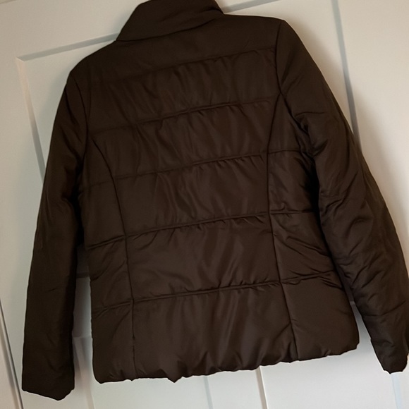 🍁Clearance- Old Navy Puffer Coat - Picture 12 of 14